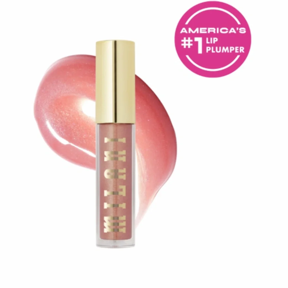 Milani intense hydration